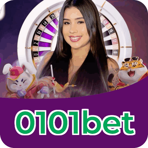 0101bet
