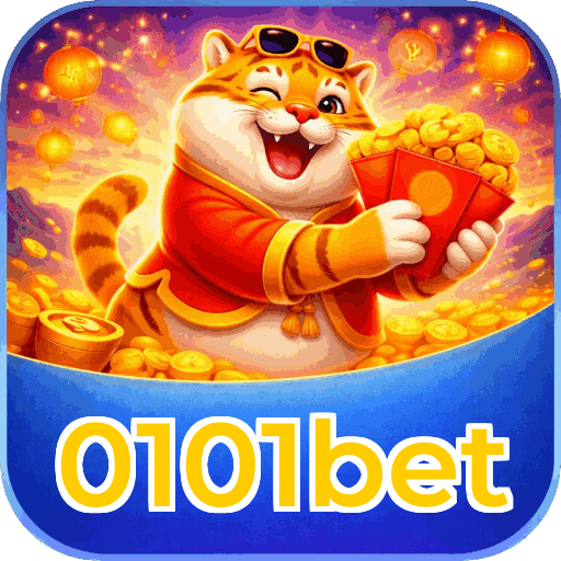 0101bet