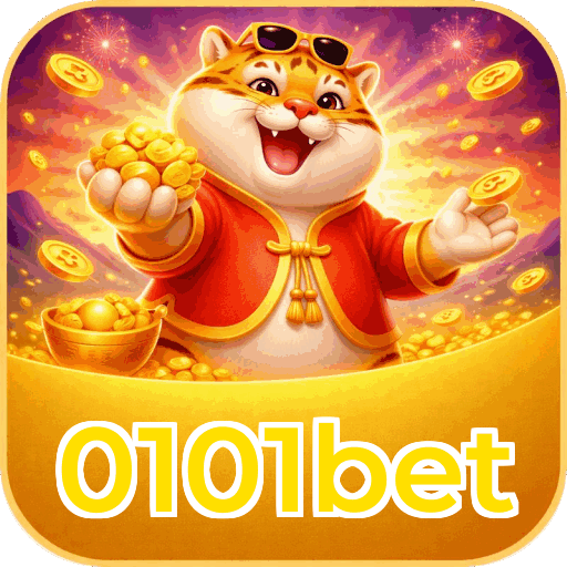 0101bet