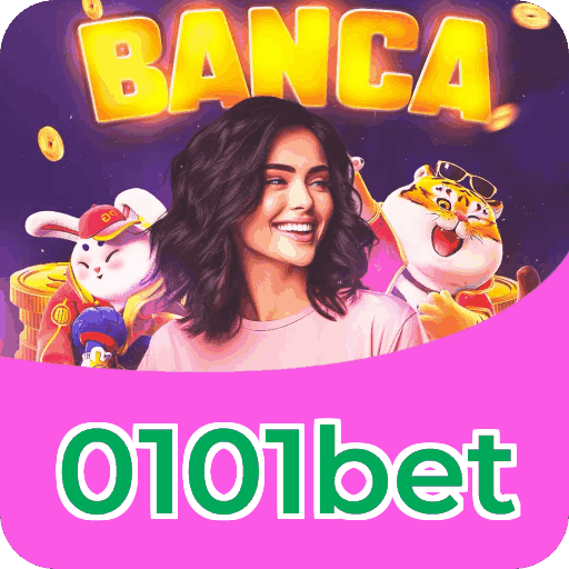 0101bet
