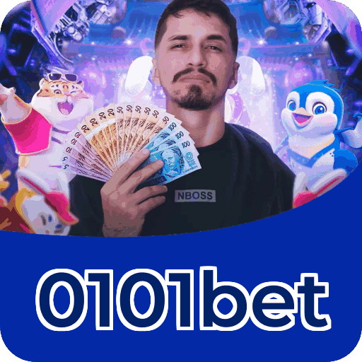 0101bet
