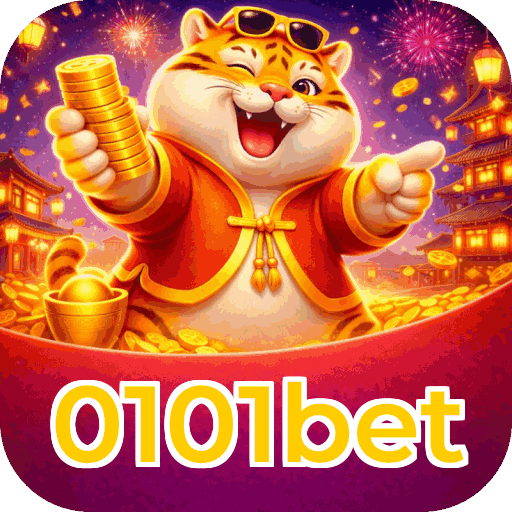 0101bet