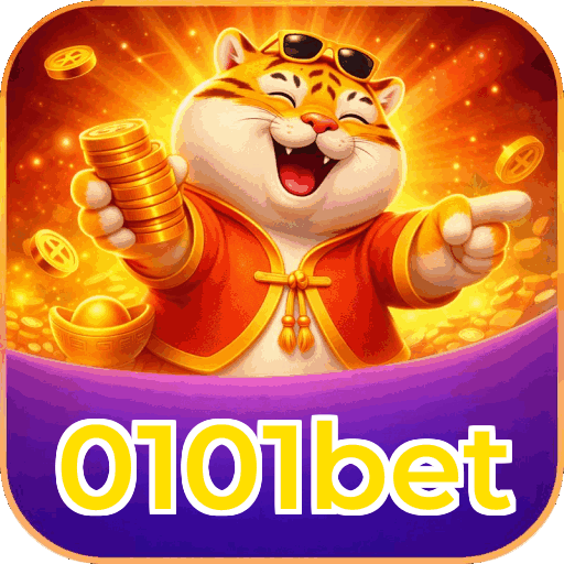 0101bet